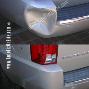 autofixonsite_escalade_combined_wtrmrk