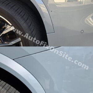 BMW paint repair _resized